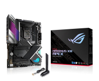 ASUS ROG MAXIMUS XIII APEX - 649410 - zdjęcie 1